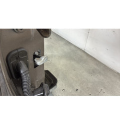 Porte avant droit DACIA SANDERO 2