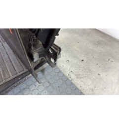 Porte avant droit DACIA SANDERO 2