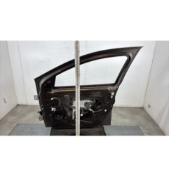 Porte avant droit DACIA SANDERO 2