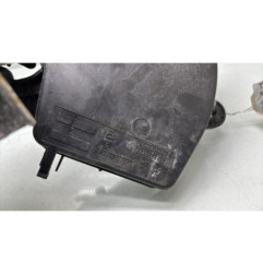 Treuil de roue de secours PEUGEOT 807