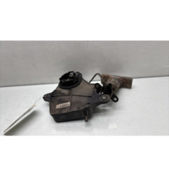 Treuil de roue de secours PEUGEOT 807