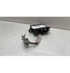 Porte fusible RENAULT MEGANE 4