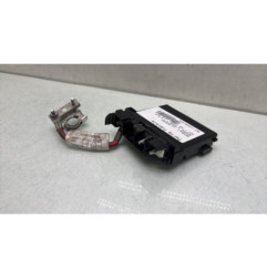 Porte fusible RENAULT MEGANE 4