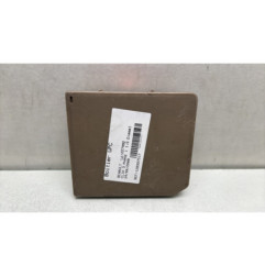 Boitier UPC RENAULT CLIO 3
