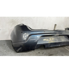 Pare choc arriere DACIA SANDERO 1