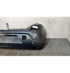 Pare choc arriere DACIA SANDERO 1