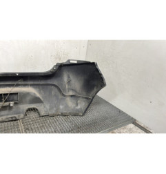 Pare choc arriere DACIA SANDERO 1