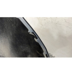 Pare choc arriere DACIA SANDERO 1