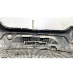 Pare choc arriere DACIA SANDERO 1