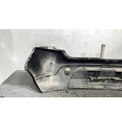 Pare choc arriere DACIA SANDERO 1