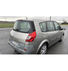 Boitier UPC RENAULT GRAND SCENIC 2