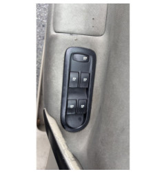 Boitier UPC RENAULT GRAND SCENIC 2