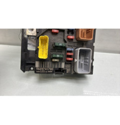 Boitier servitude moteur (BSM) CITROEN C3 PLURIEL