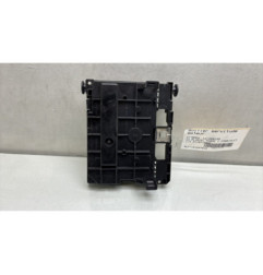 Boitier servitude moteur (BSM) CITROEN C3 PLURIEL