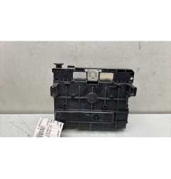 Boitier servitude moteur (BSM) CITROEN C4 GRAND PICASSO 1
