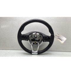 Volant KIA STONIC Photo n°1