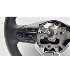 Volant KIA STONIC