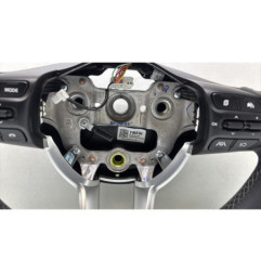 Volant KIA STONIC
