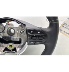 Volant KIA STONIC