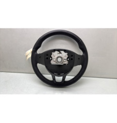 Volant KIA STONIC
