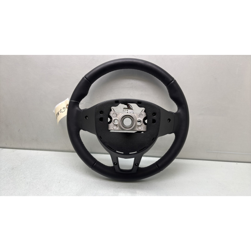 Volant KIA STONIC Photo n°5