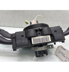 Com (Bloc Contacteur Tournant+Commodo Essuie Glace+Commodo Phare) PEUGEOT 307