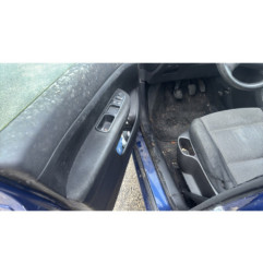 Com (Bloc Contacteur Tournant+Commodo Essuie Glace+Commodo Phare) PEUGEOT 307