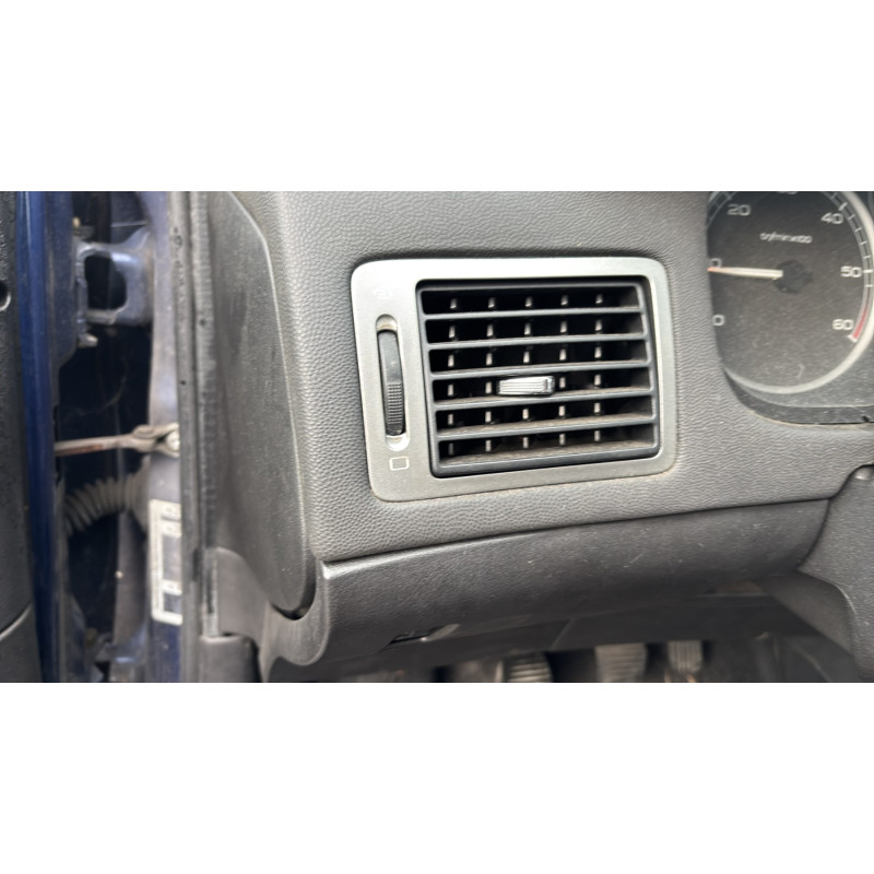 Boitier servitude moteur (BSM) PEUGEOT 307 Photo n°18