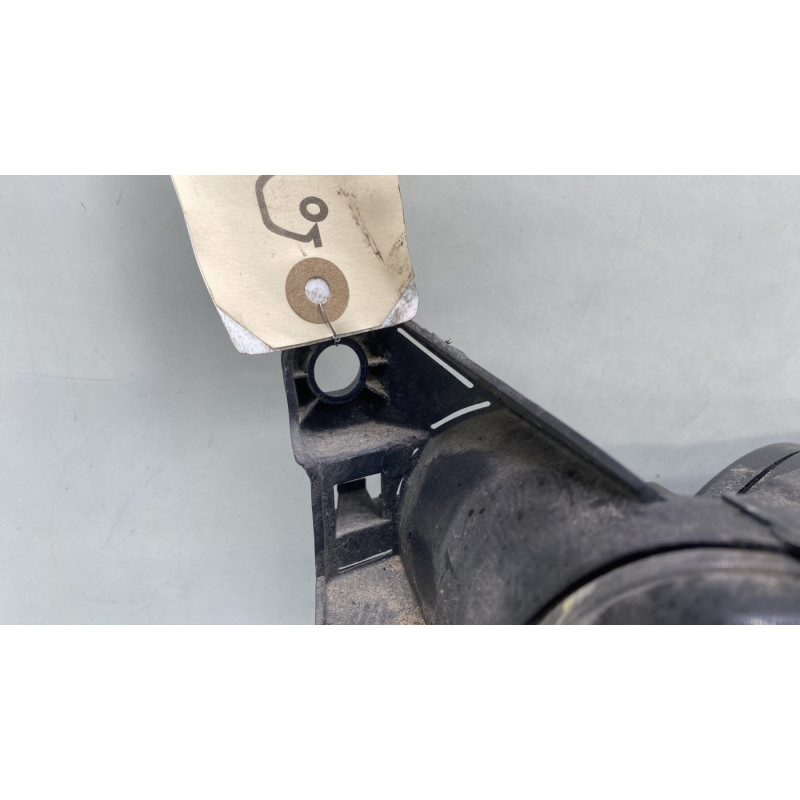 Optique avant principal droit (feux)(phare) CITROEN C4 GRAND PICASSO 2 Photo n°2