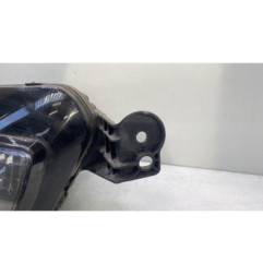 Optique avant principal droit (feux)(phare) CITROEN C4 GRAND PICASSO 2