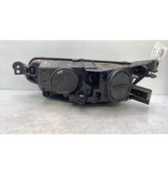 Optique avant principal droit (feux)(phare) CITROEN C4 GRAND PICASSO 2