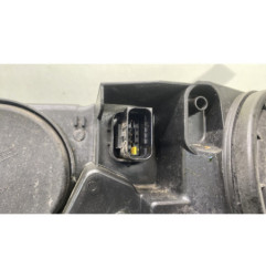 Optique avant principal droit (feux)(phare) CITROEN C4 GRAND PICASSO 2