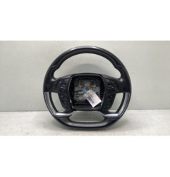 Volant CITROEN C4 GRAND PICASSO 2 Photo n°1
