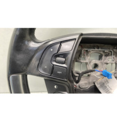 Volant CITROEN C4 GRAND PICASSO 2