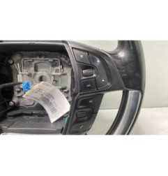 Volant CITROEN C4 GRAND PICASSO 2