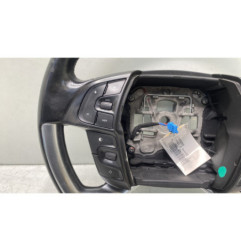 Volant CITROEN C4 GRAND PICASSO 2