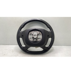 Volant CITROEN C4 GRAND PICASSO 2