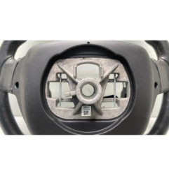 Volant CITROEN C4 GRAND PICASSO 2