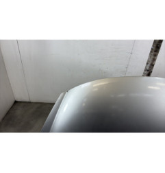 Capot PEUGEOT 308 1