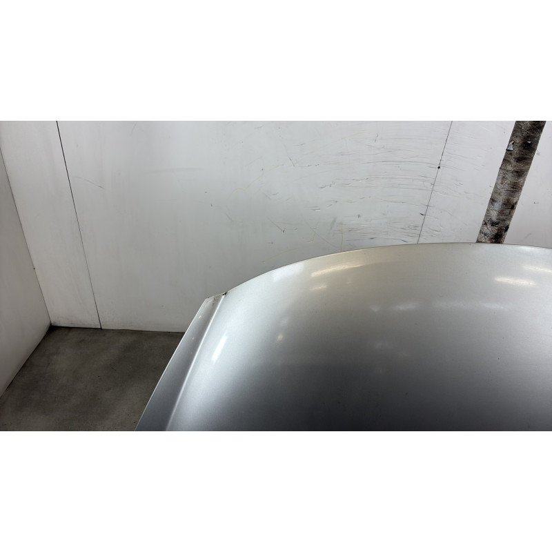 Capot PEUGEOT 308 1 Photo n°3