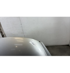 Capot PEUGEOT 308 1