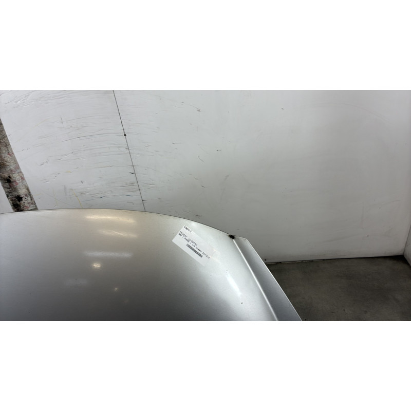 Capot PEUGEOT 308 1 Photo n°4