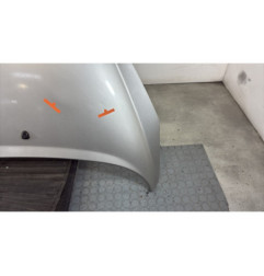 Capot PEUGEOT 308 1