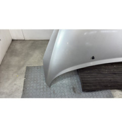 Capot PEUGEOT 308 1