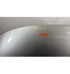 Capot PEUGEOT 308 1