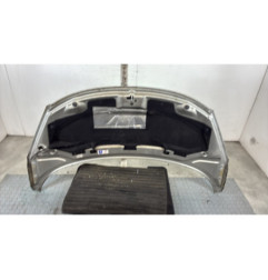 Capot PEUGEOT 308 1