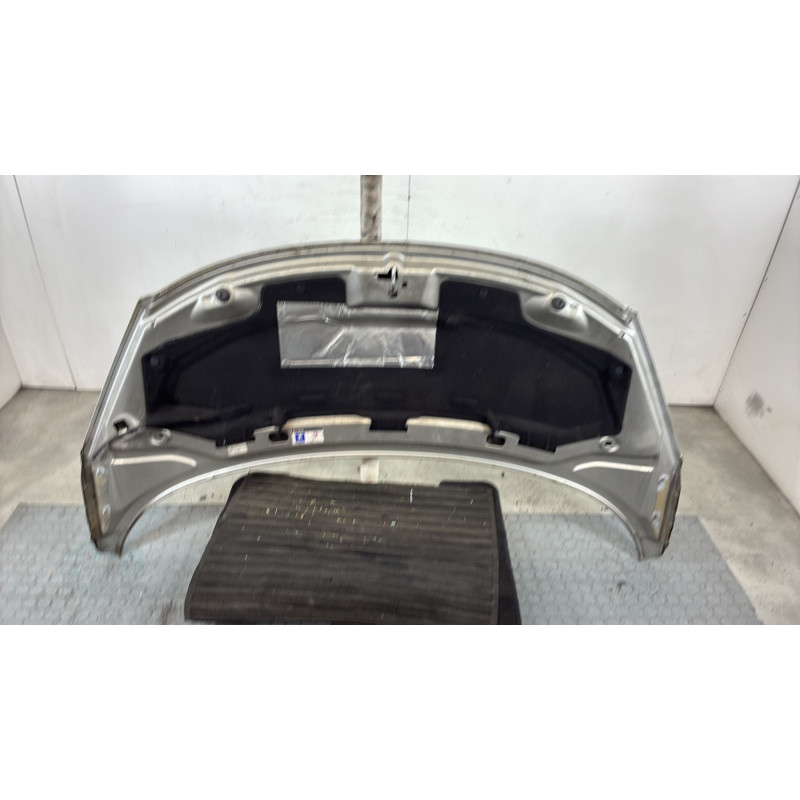 Capot PEUGEOT 308 1 Photo n°8