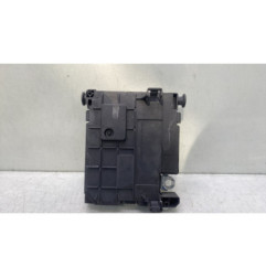 Boitier servitude moteur (BSM) CITROEN C4 GRAND PICASSO 2