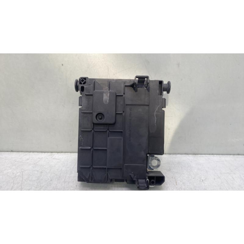 Boitier servitude moteur (BSM) CITROEN C4 GRAND PICASSO 2 Photo n°5
