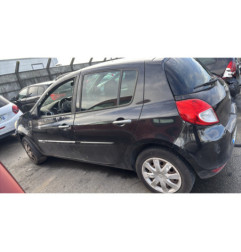 Boitier de prechauffage RENAULT CLIO 3